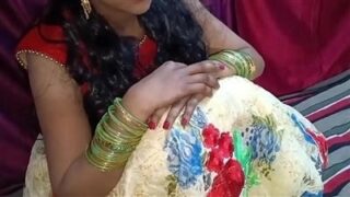 Hindustani bhabhi ko choda padosi ne